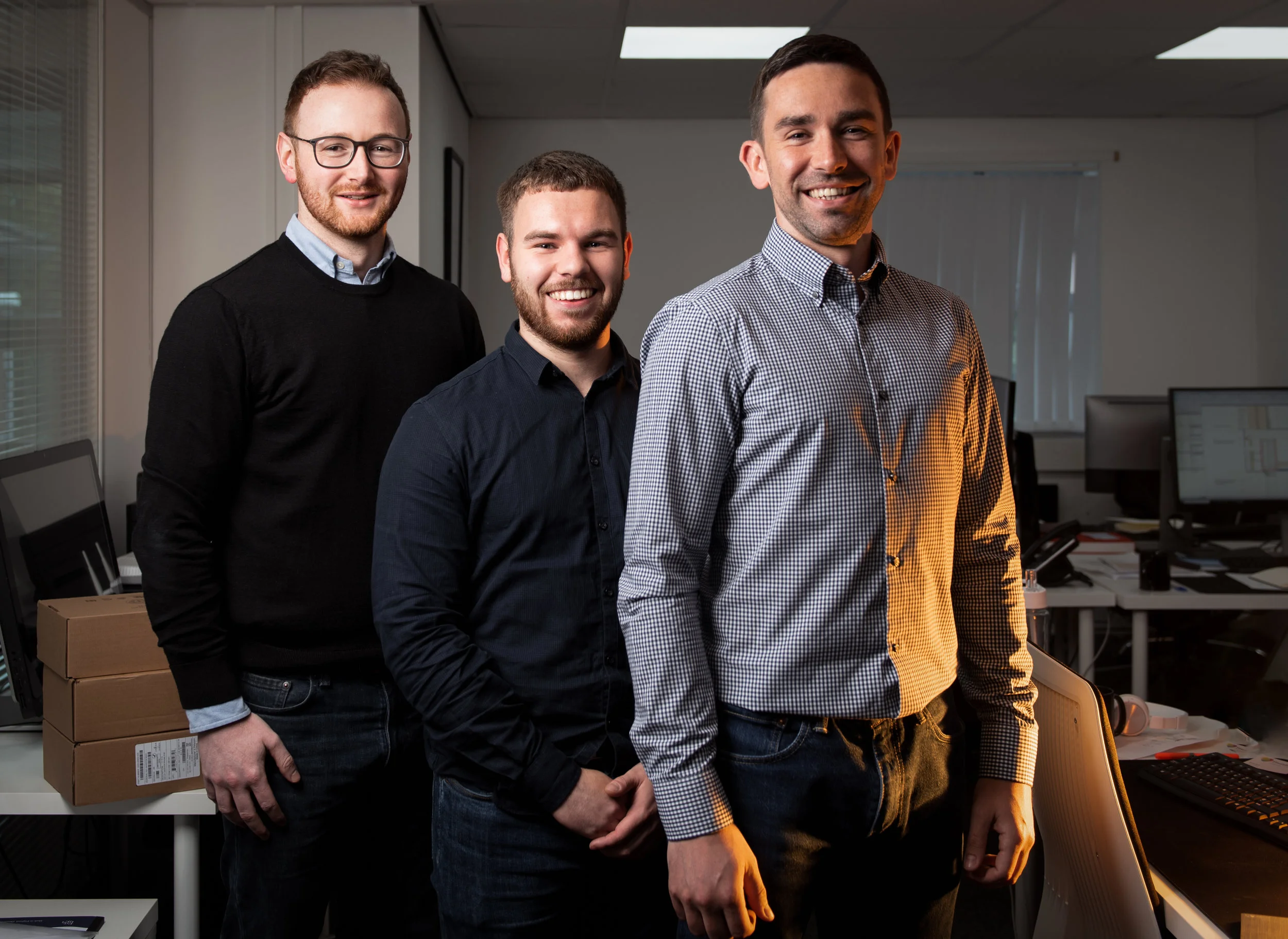 Studio_RBA_Team-11.jpg