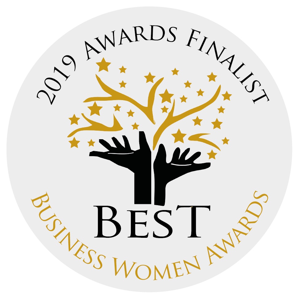Awards-2019-Finalist.jpg