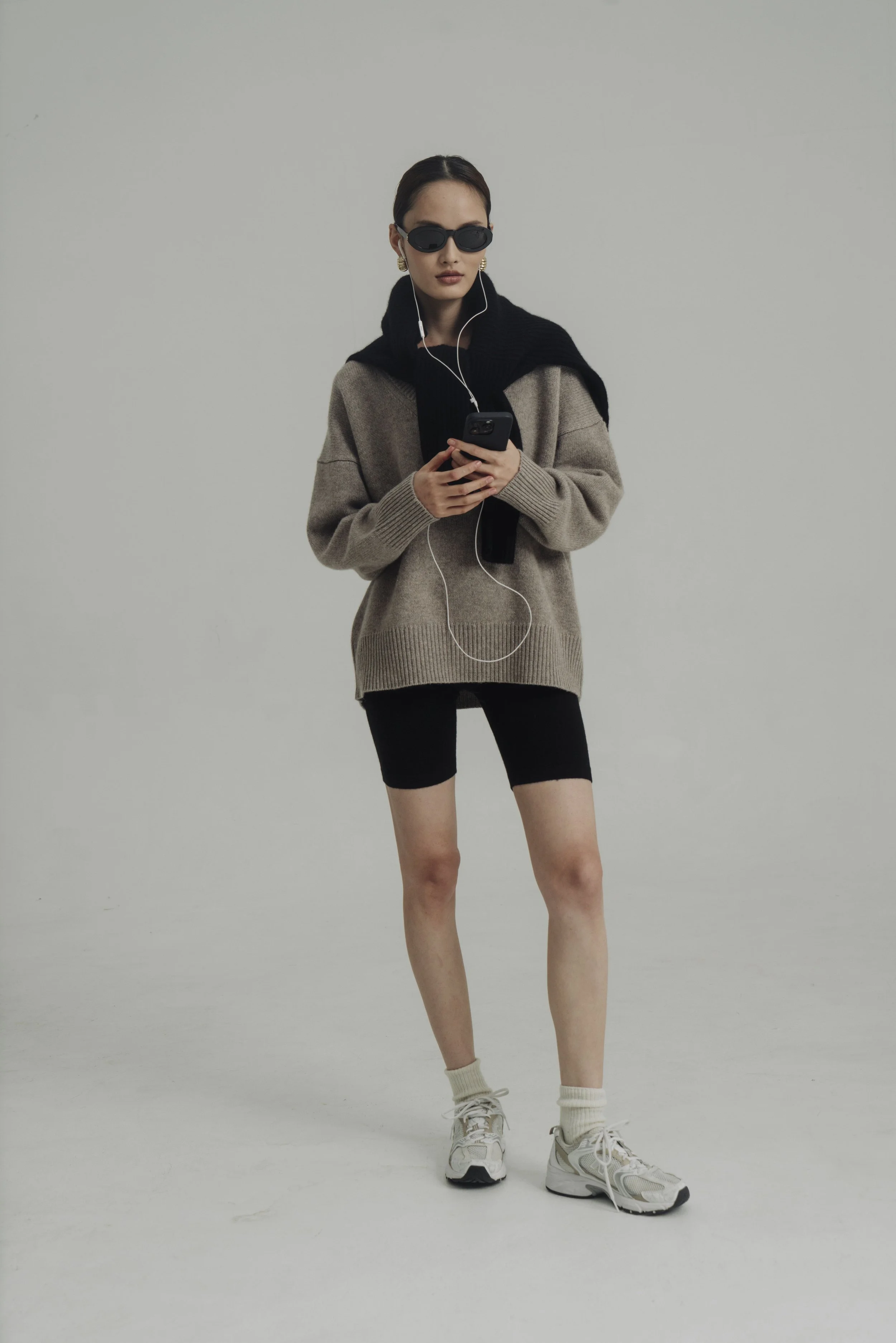 AW25P09-CALDWELL-CYCLING SHORT-1-min.jpg