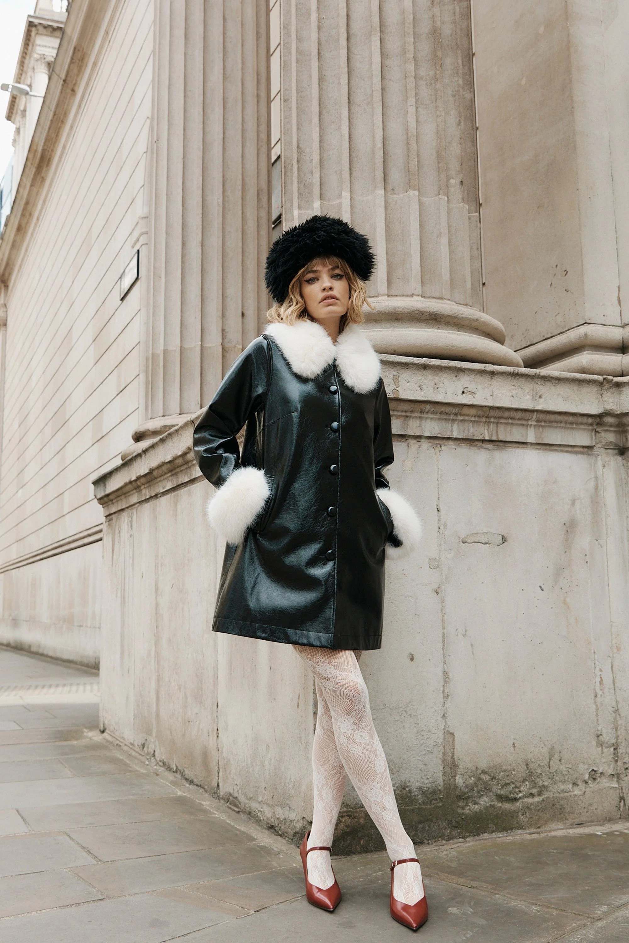 QOA176 - Stella - 9.jpg