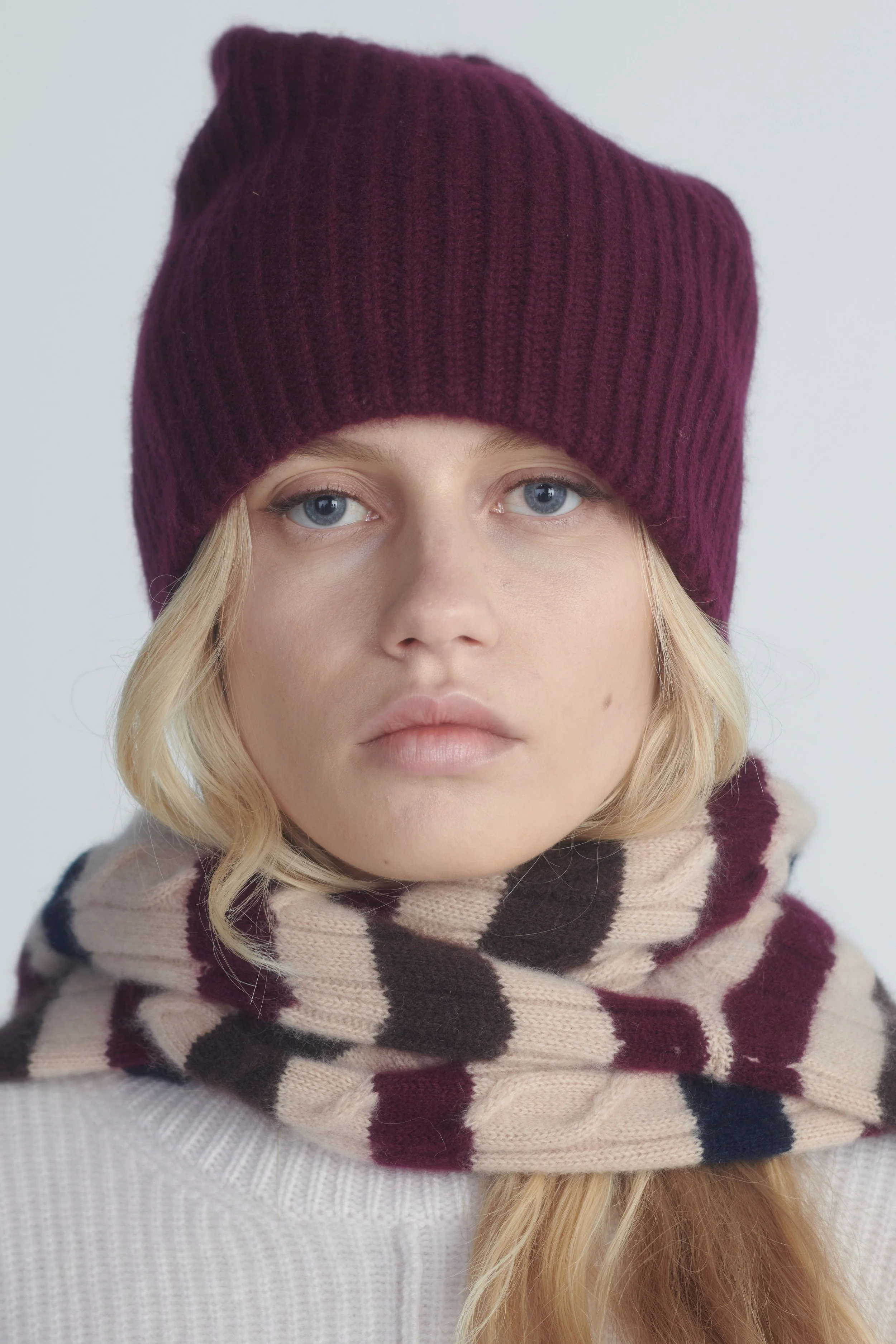 251215_look09_047 LR.jpg