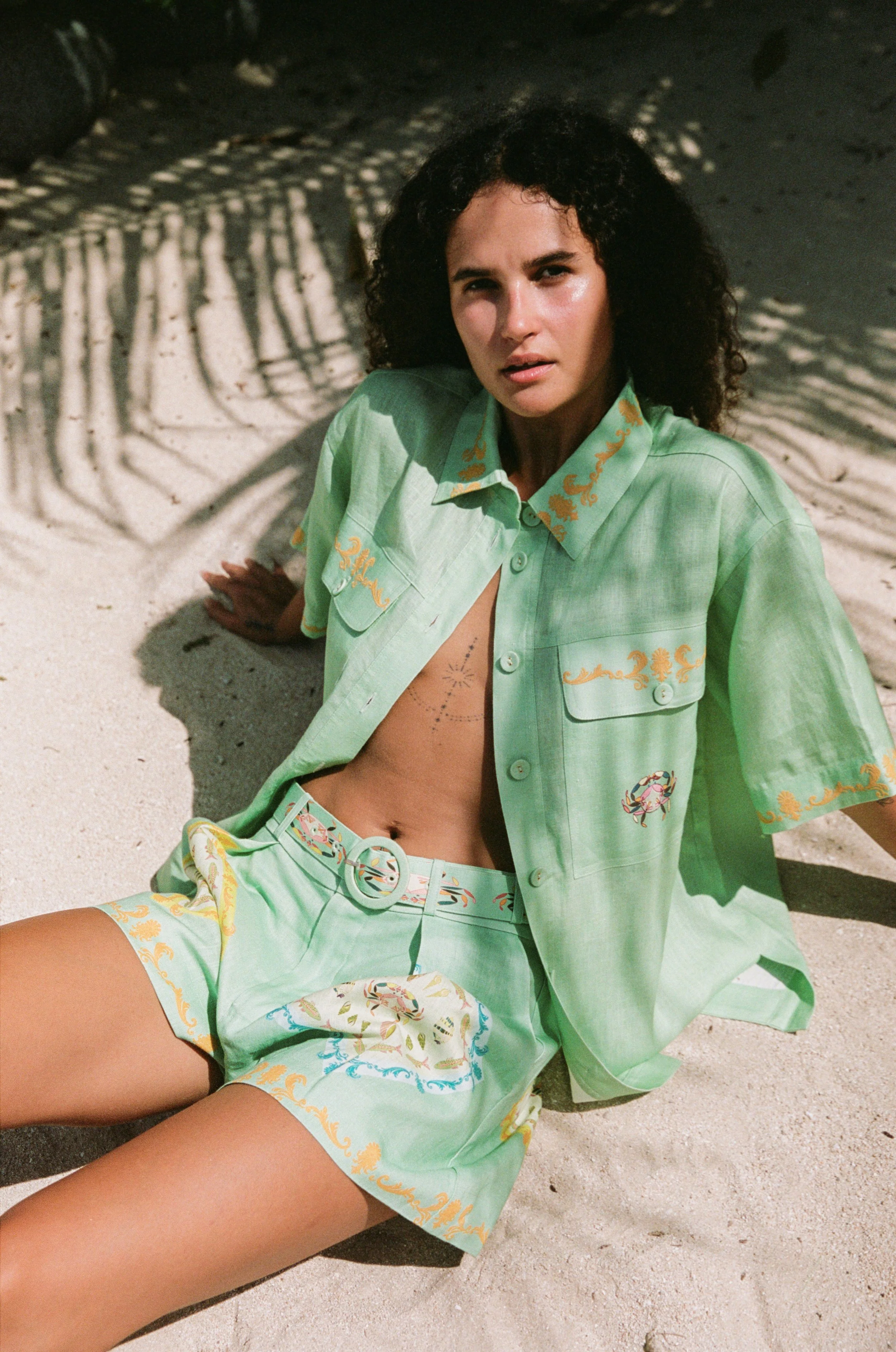 Saya Shells_634 copy 2.jpg