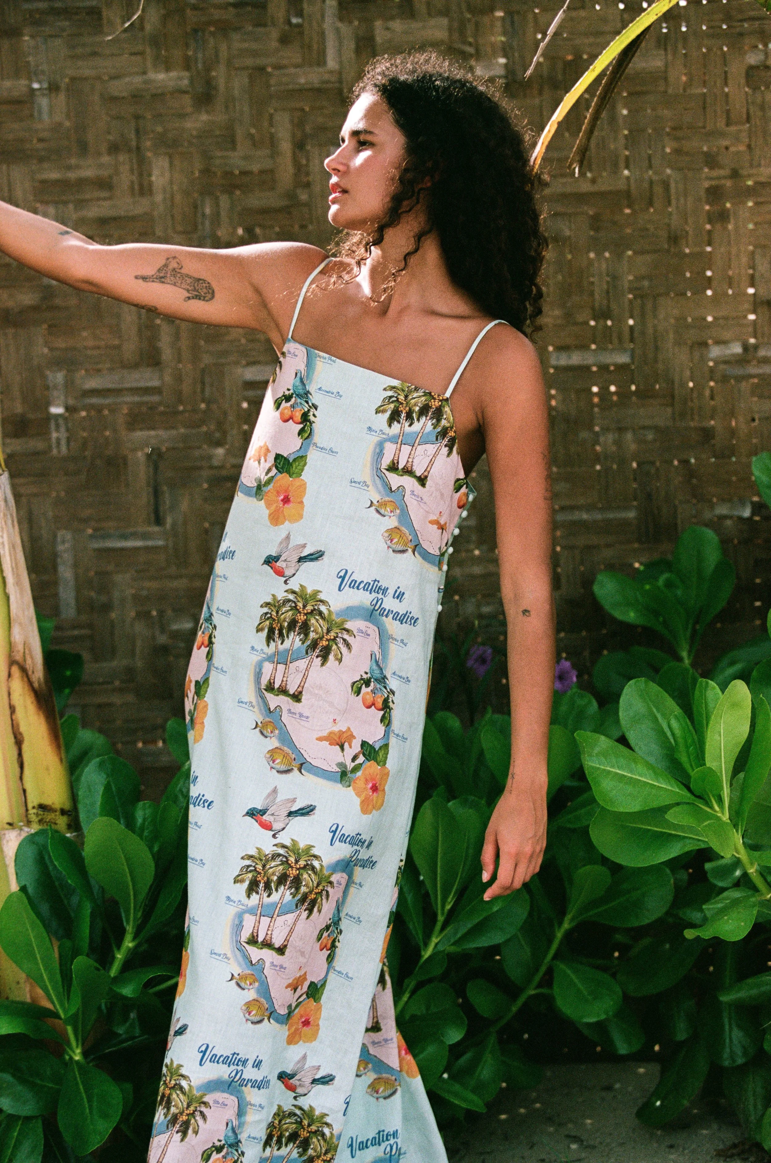 Palm Paradise_320 copy.jpg