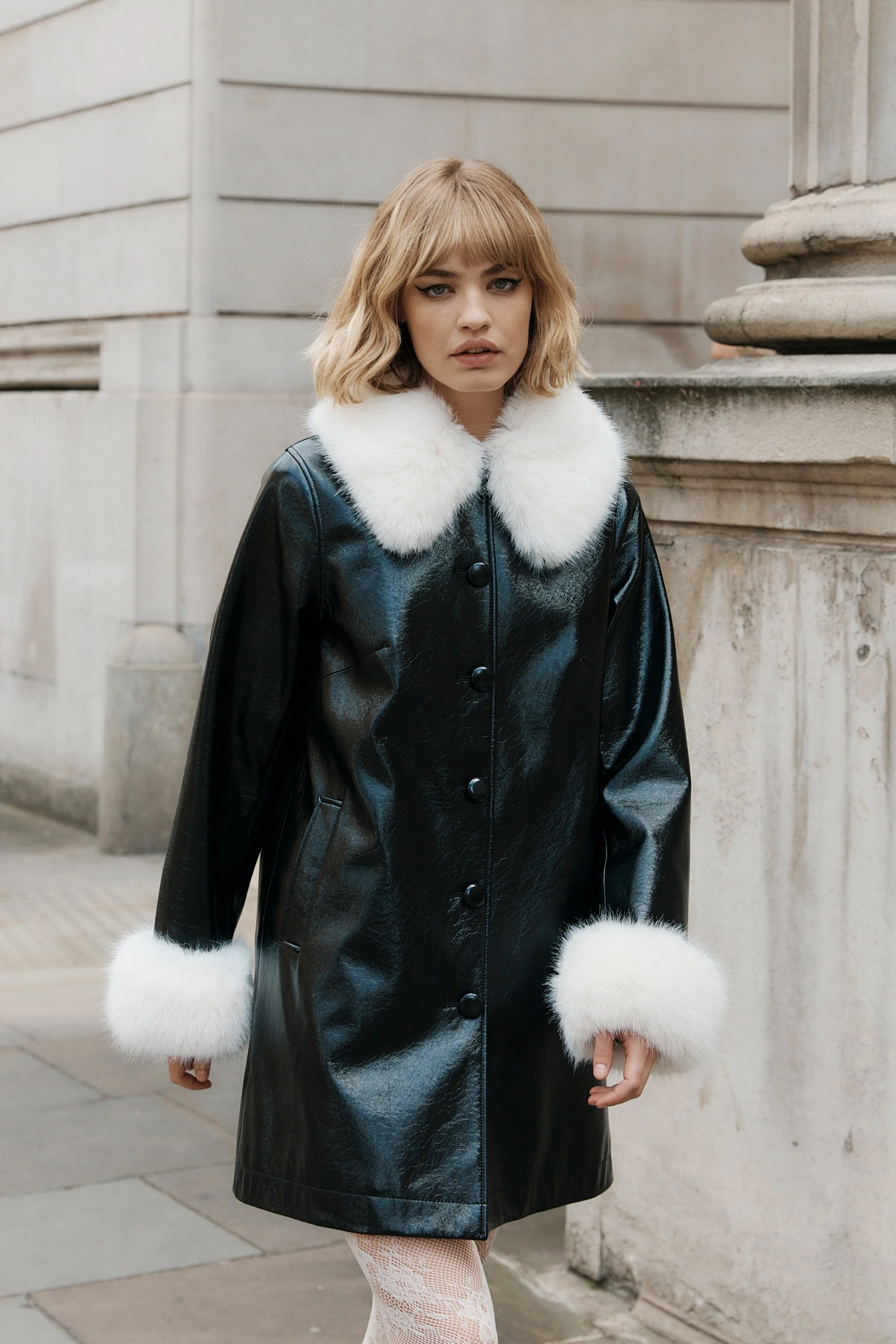 QOA176 - Stella - 3.jpg