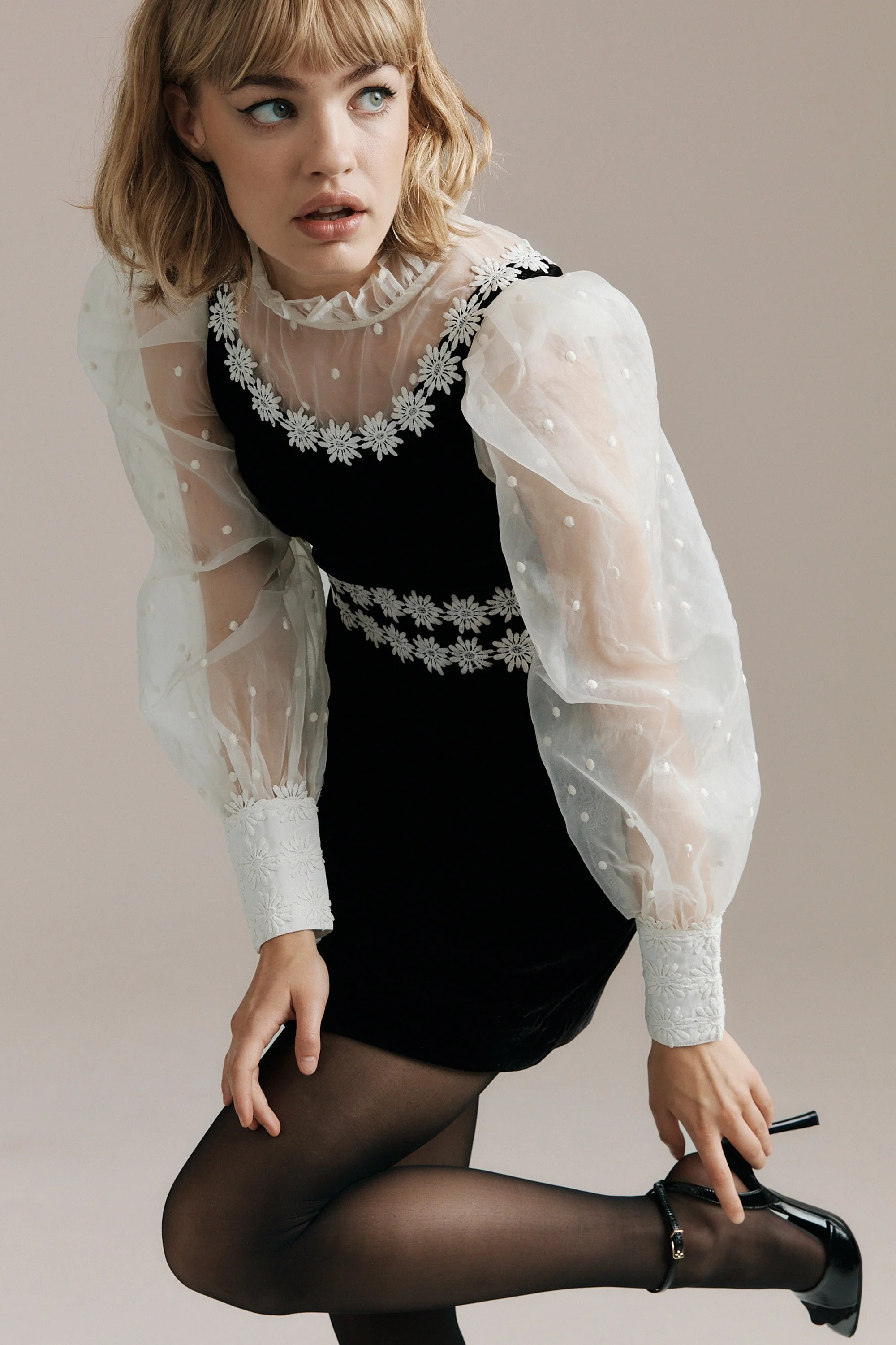 QOA175 - Karina - 6.jpg