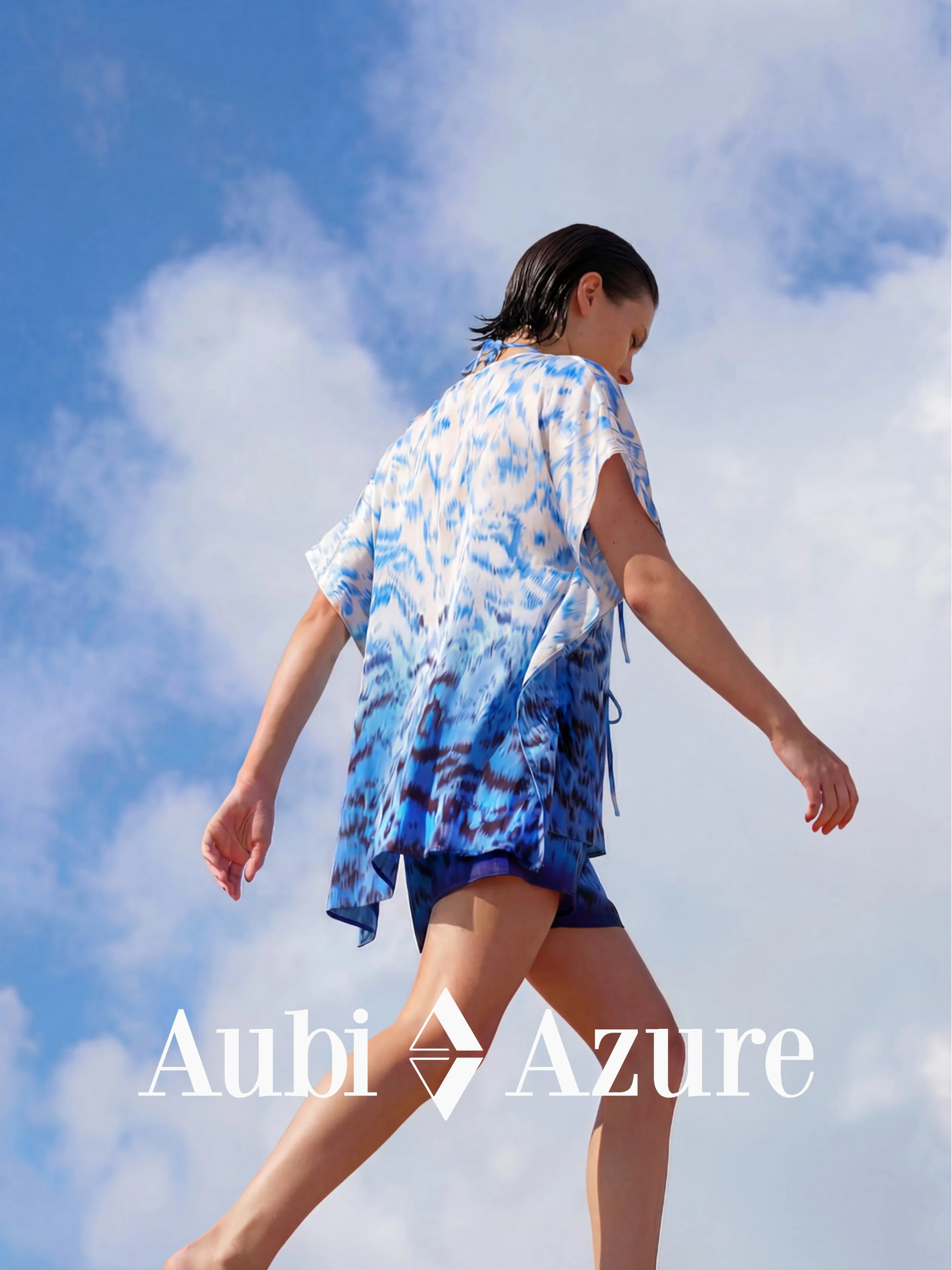AUBI AZURE SAHARA 1 WITH LOGO - Copy.jpg