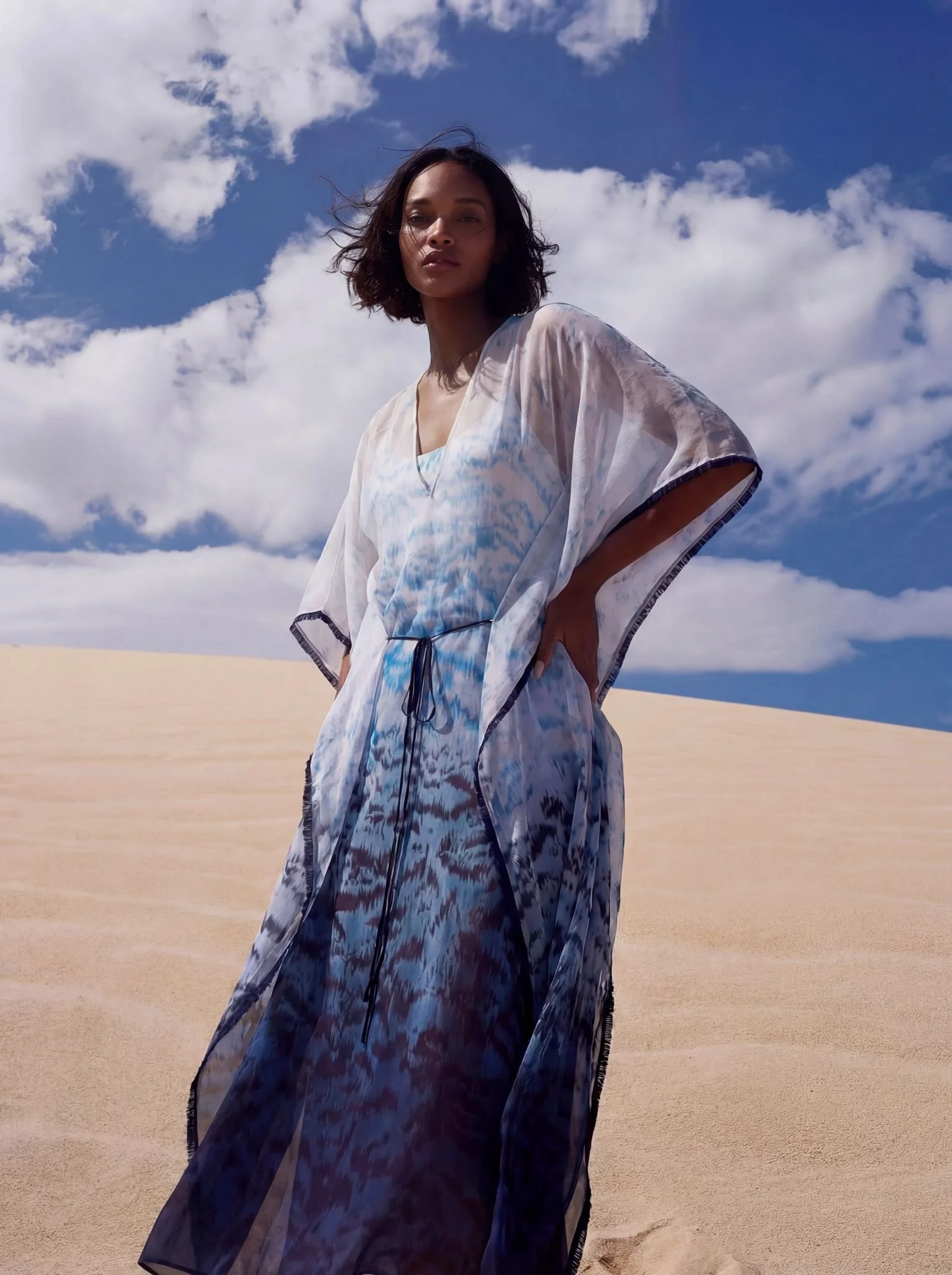 AUBI AZURE SAHARA 2 - Copy.jpg