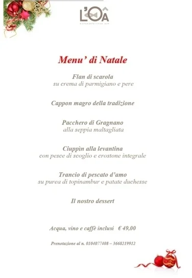 menu natale 1.jpg