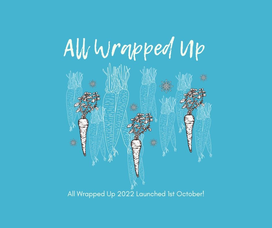 All Wrapped Up 2022.jpg