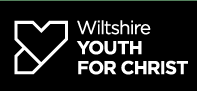 Wiltshire youth for Christ.png