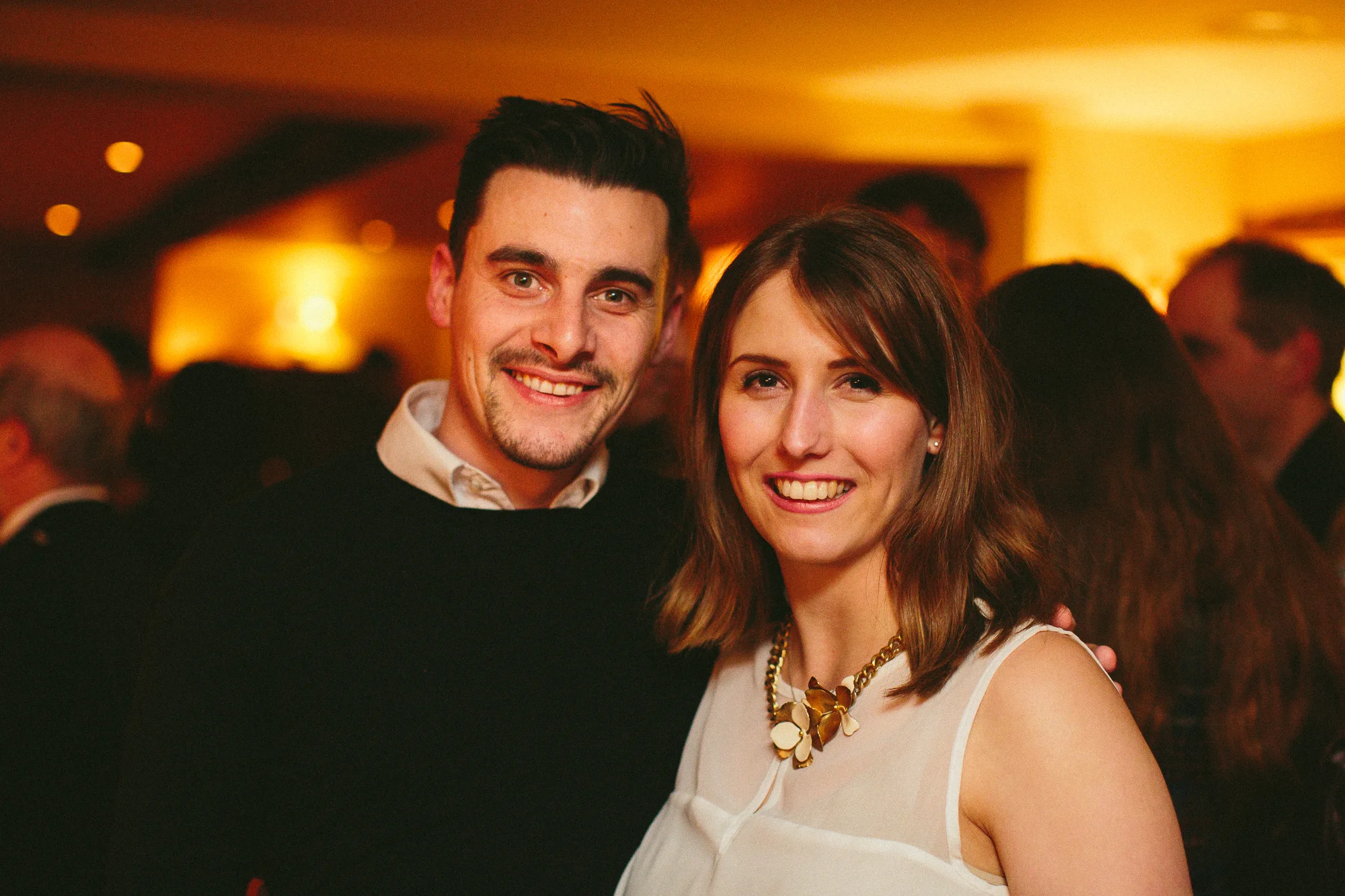 Steve and Janet-017.jpg