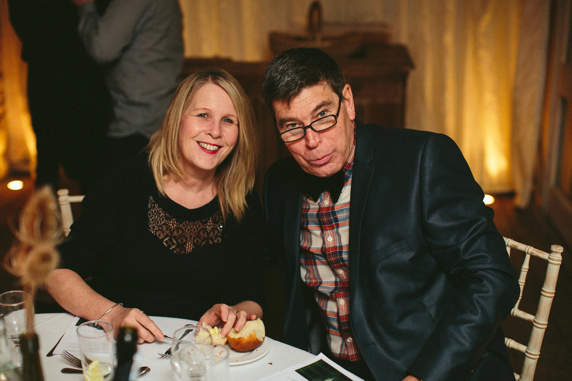 Steve and Janet-031.jpg