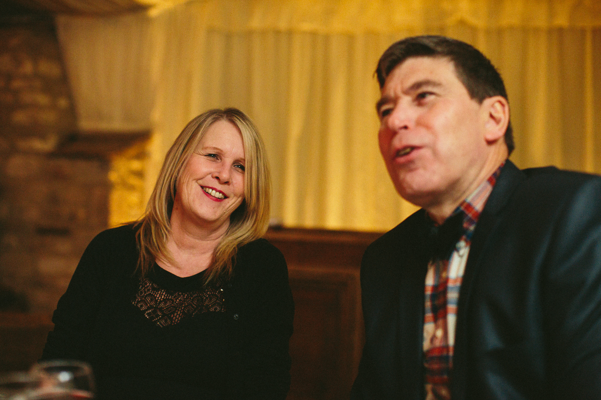 Steve and Janet-039.jpg