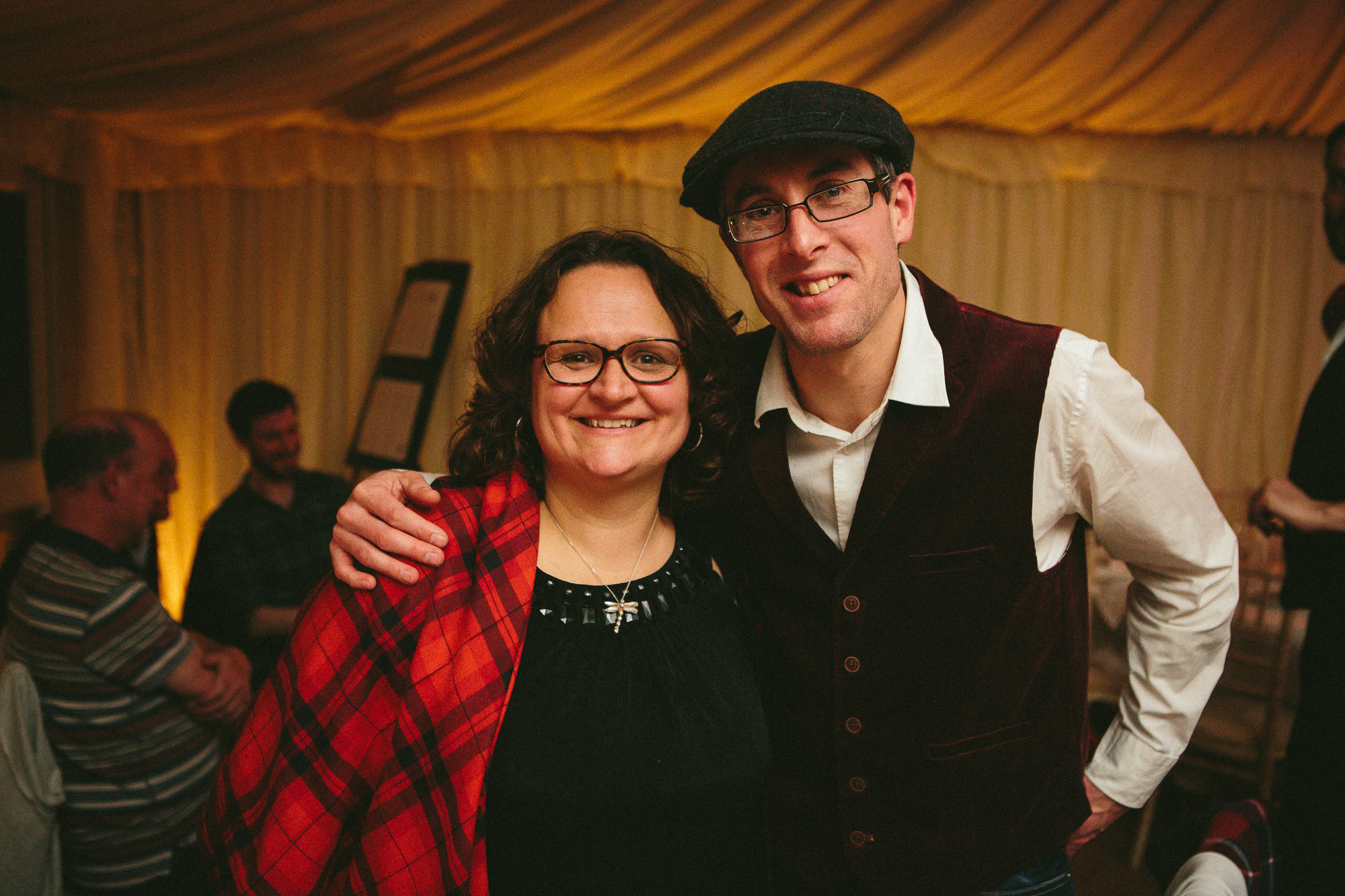 Steve and Janet-059.jpg
