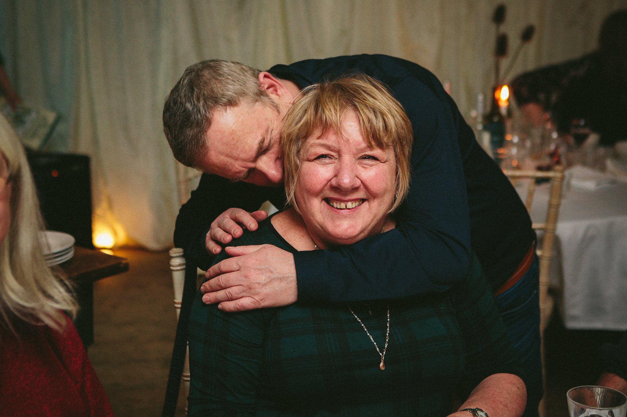Steve and Janet-062.jpg