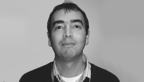 Arthur Goode Trustee | Vineyard Churches UK & e: trustees@westwiltsvineyard.com