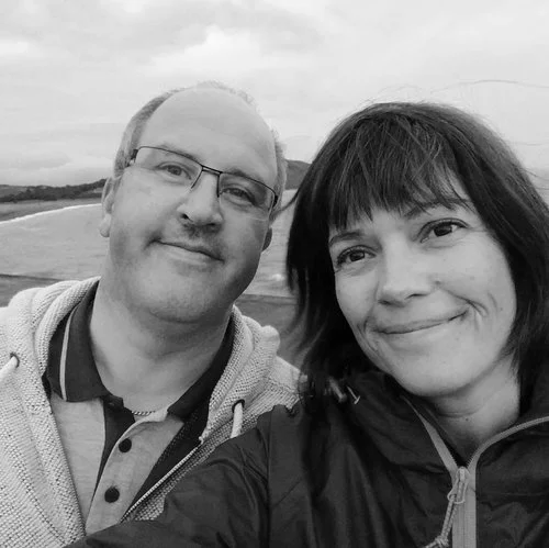 Alistair Morgan Trustee | Assets e: trustees@westwiltsvineyard.com