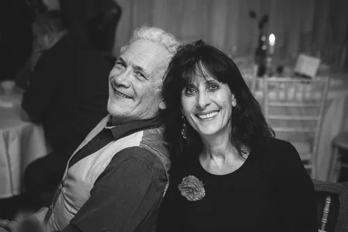 Jeremy & Amanda Gilmer Hub Leaders | Frome e: ajgilmer@westwiltsvineyard.com