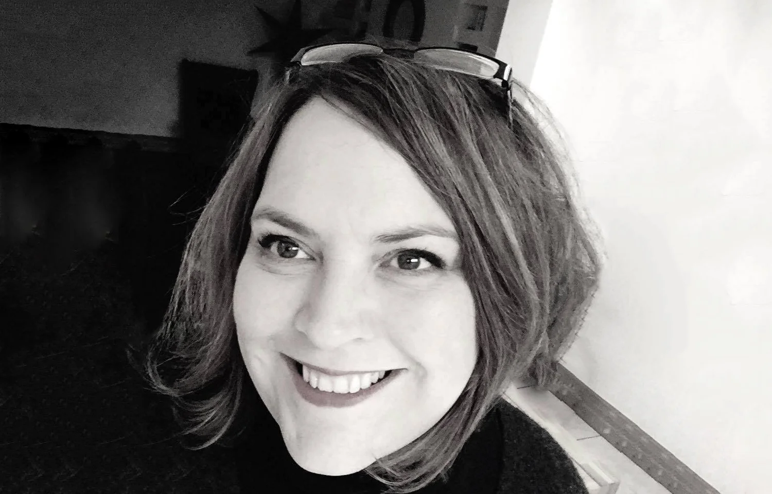 Sam Whiley Founding Leader e: sam.whiley@westwiltsvineyard.com