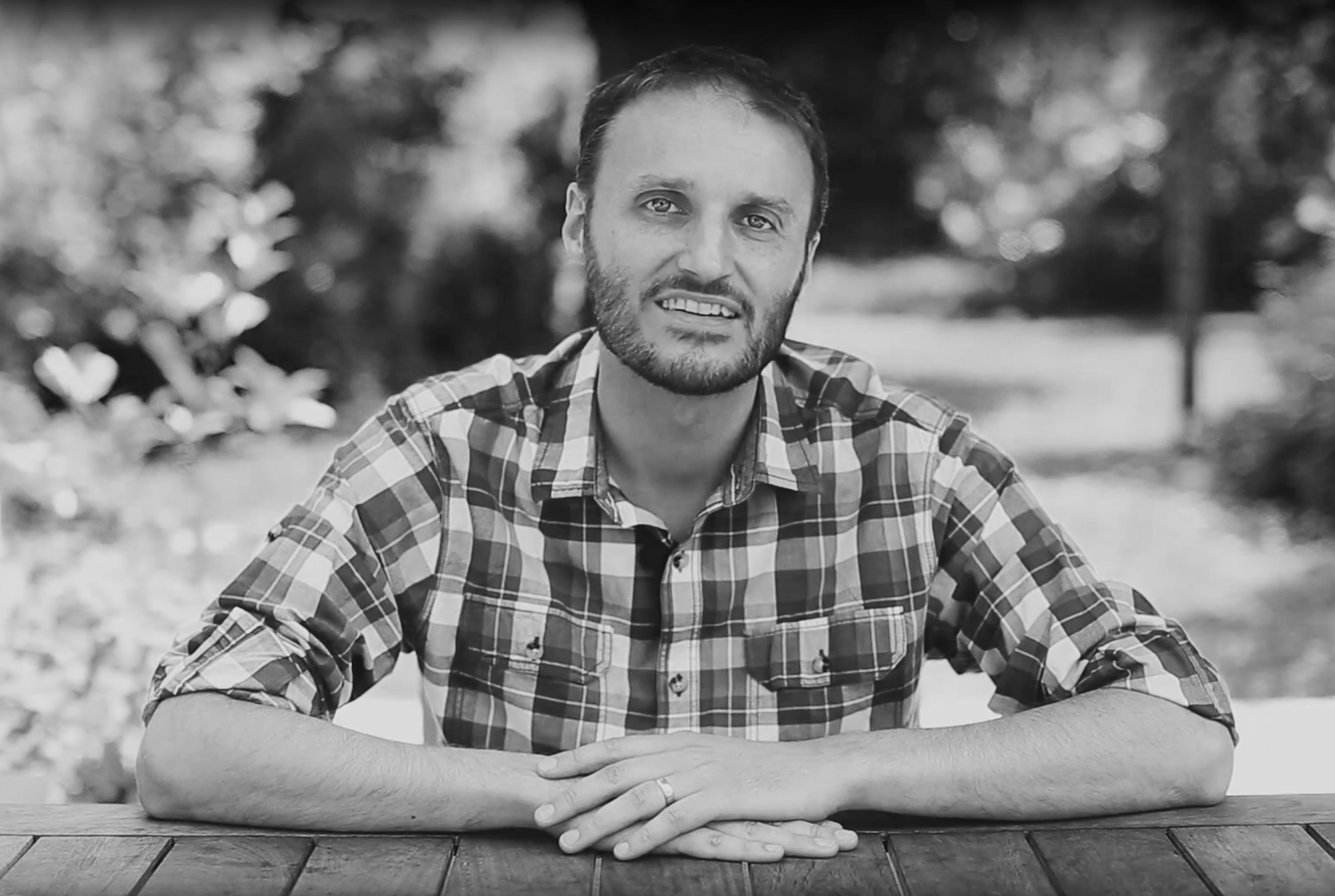 Jason Whiley Founding Leader e: jason.whiley@westwiltsvineyard.com
