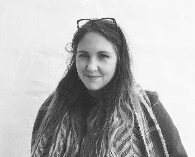 Rebecca Green Admin & PA | Hub Leader BOA e: info@westwiltsvineyard.com