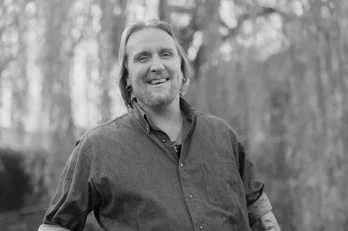 Chris Neighbour Storehouse & Advocacy e: storehouse@communityactionwestwilts.org