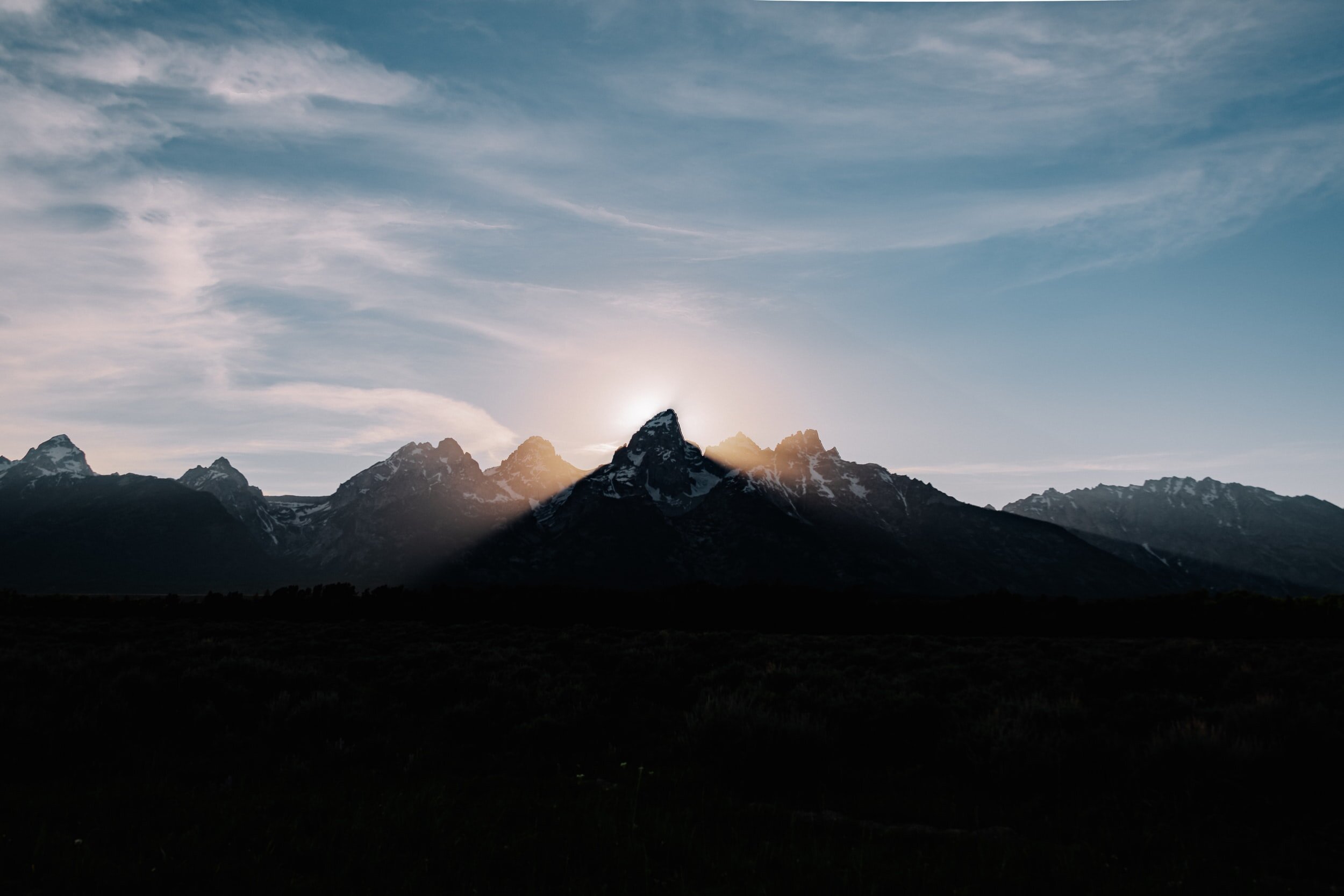 unsplash-image-LGaWh1Ff4qo.jpg