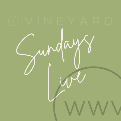 Sundays Live