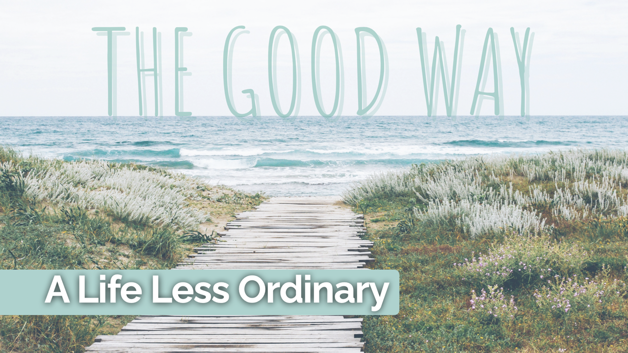 A Life Less Ordinary-2.png