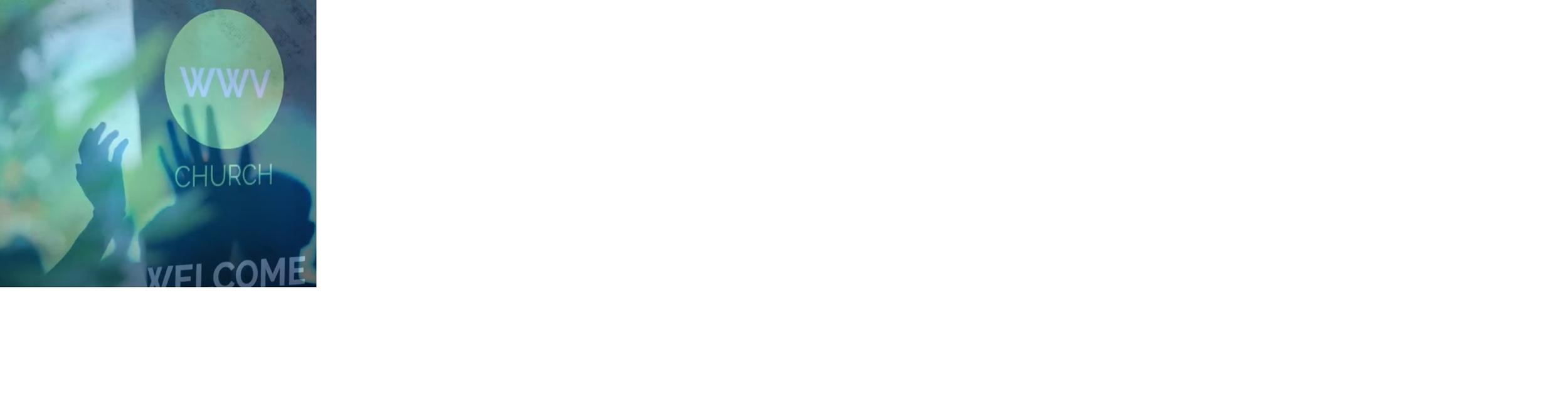 WWV_mobile_hands.png