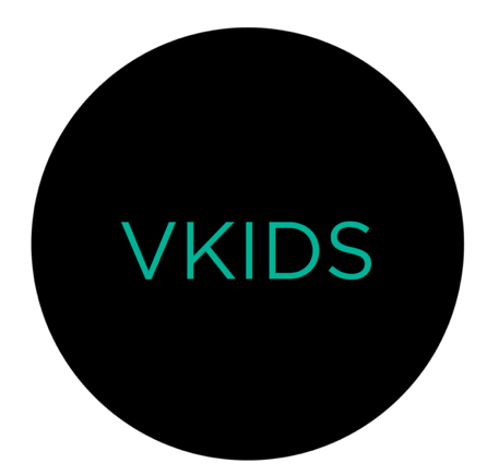 VKIDS blue logo.png