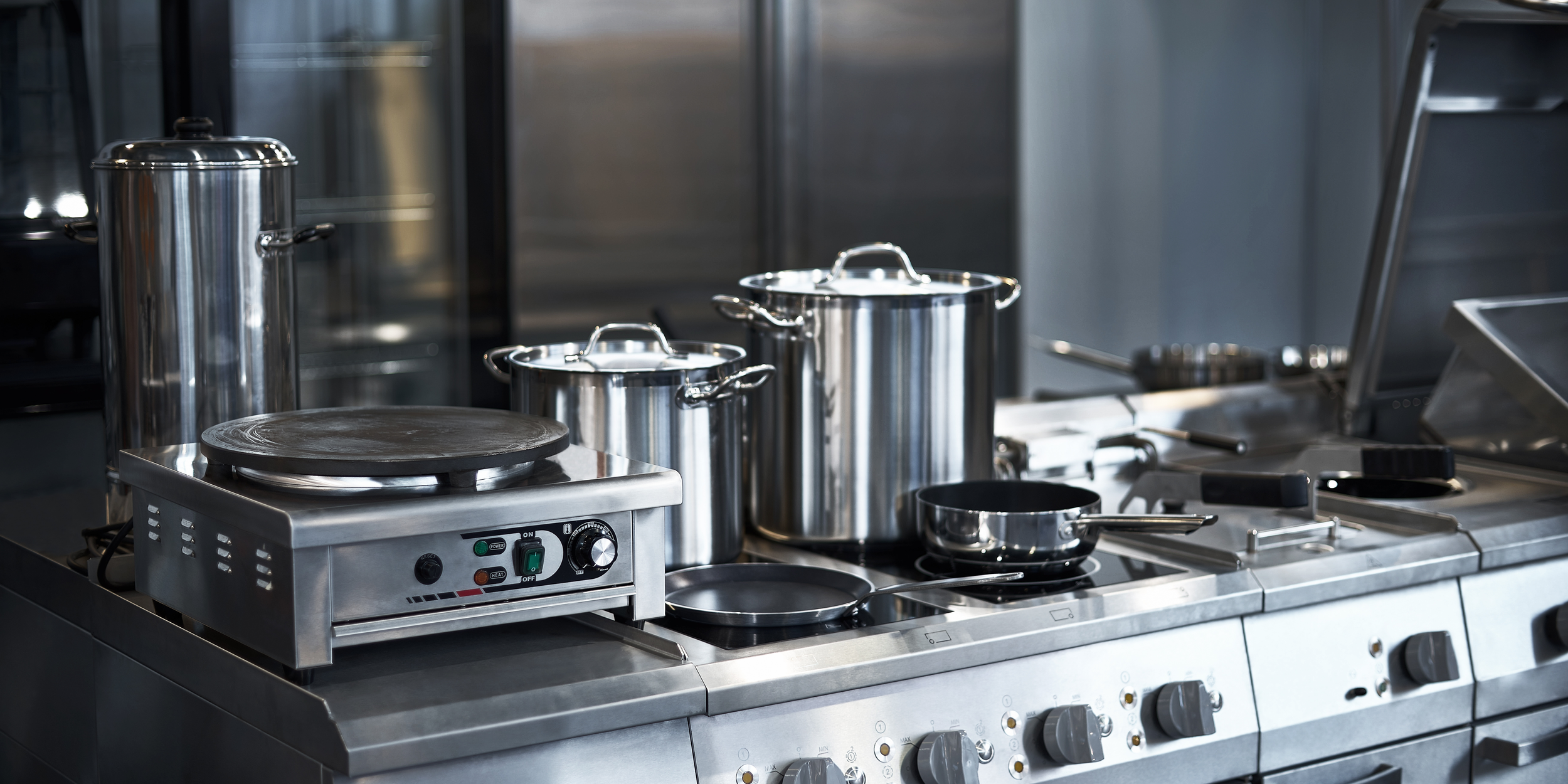 FOOD SAFETY (2).png