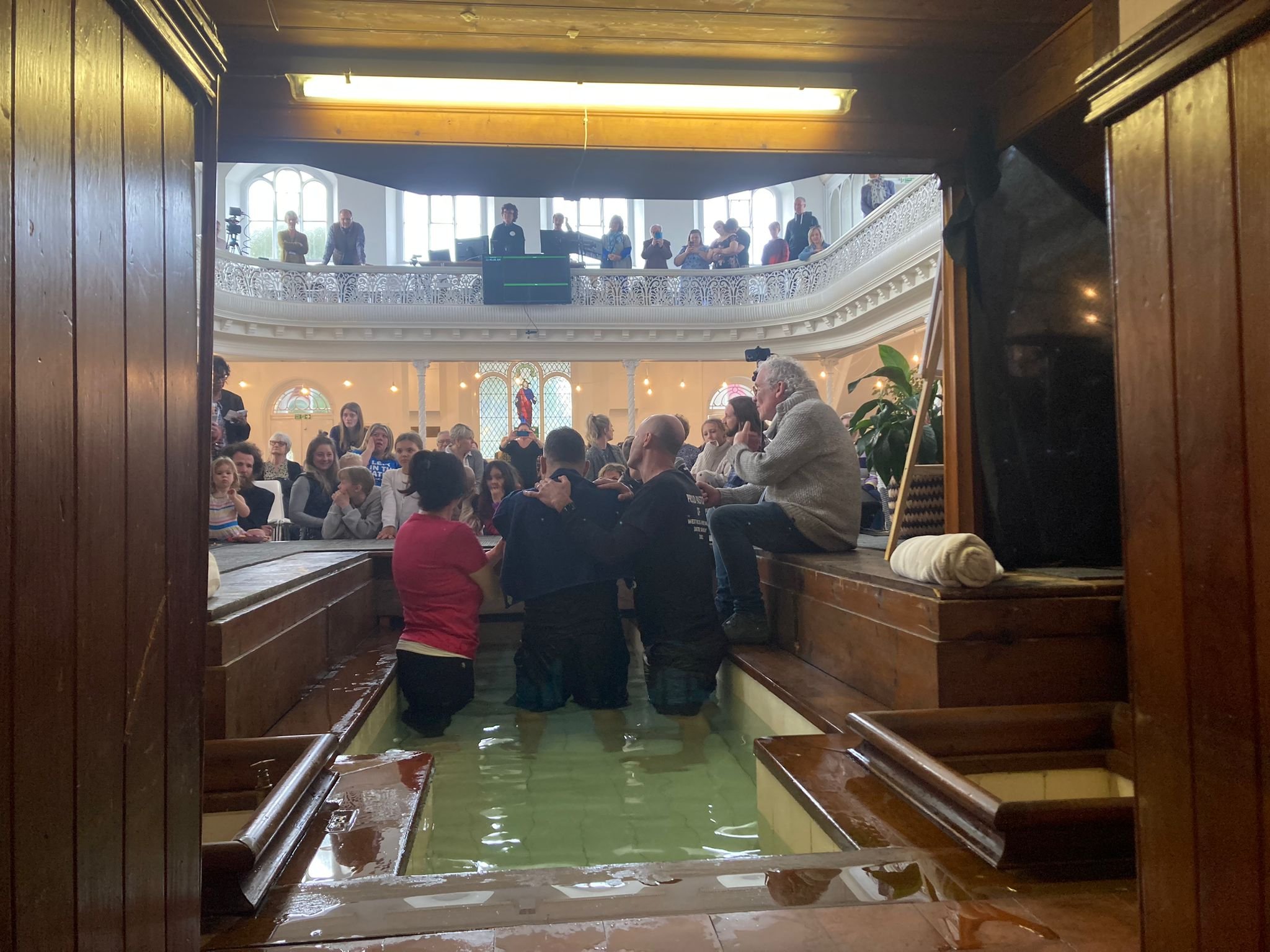 Baptism Pool April 23.jpg