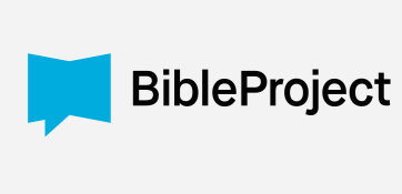 The Bible Project