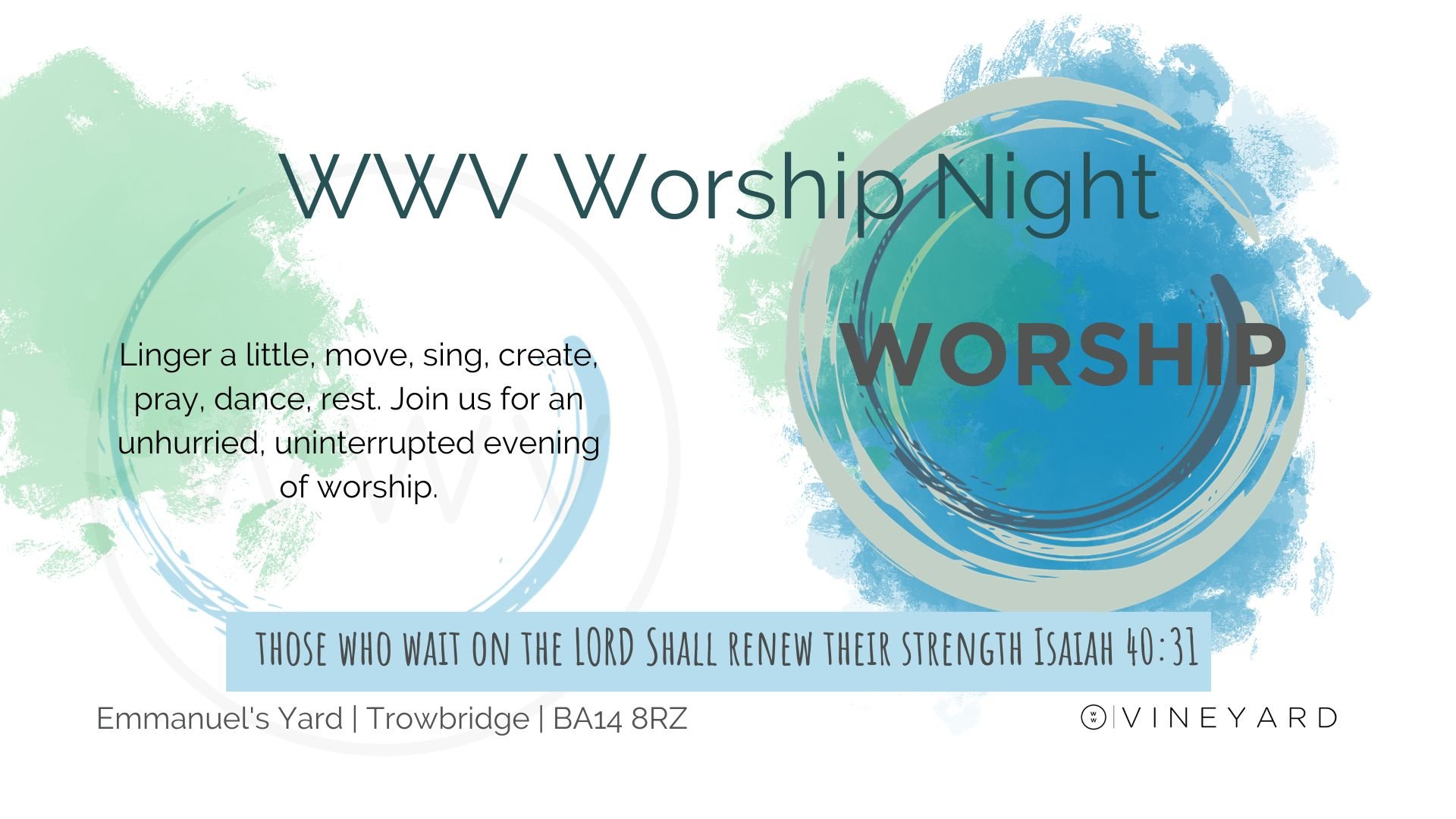 Worship Night.jpg