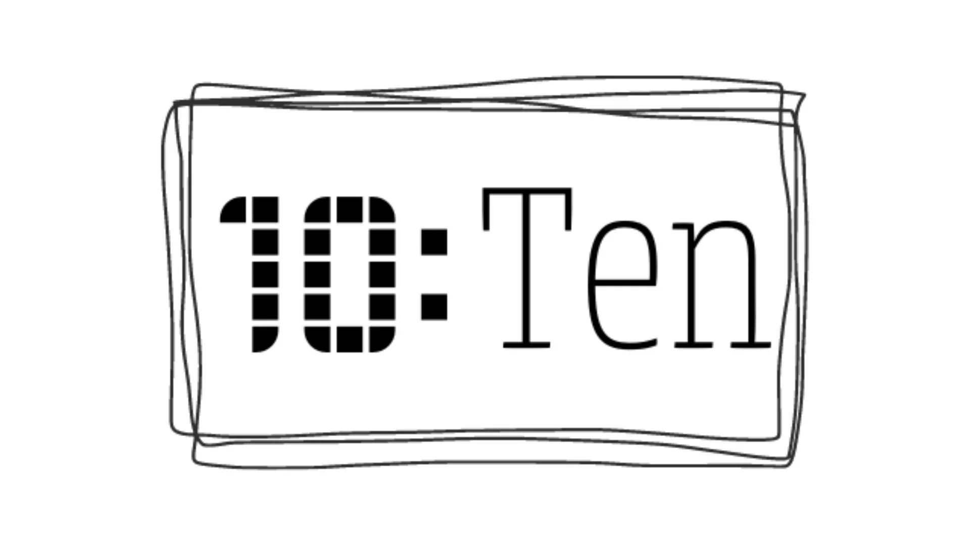 10: TEN Primrose Manor Retreat