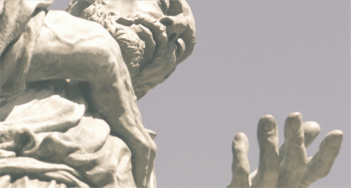 Ignation Spirituality: The Essentials  July 2025