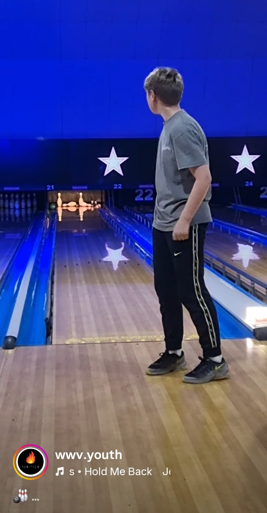 Ignition bowl 1.jpg