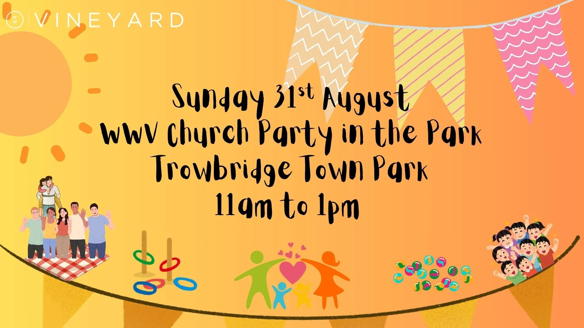 WWV  Church Party in the Park 31.8.25 flyer .jpg