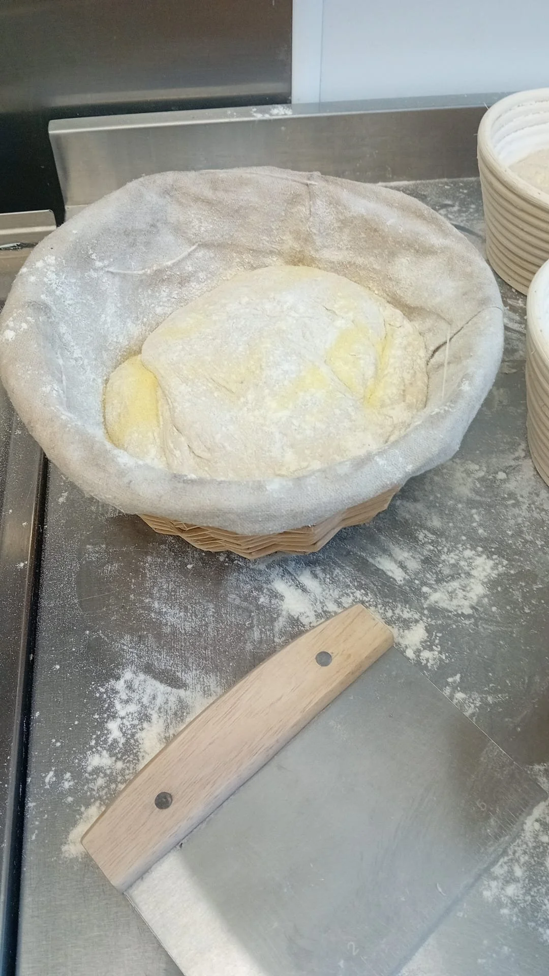 Bread 2.jpg