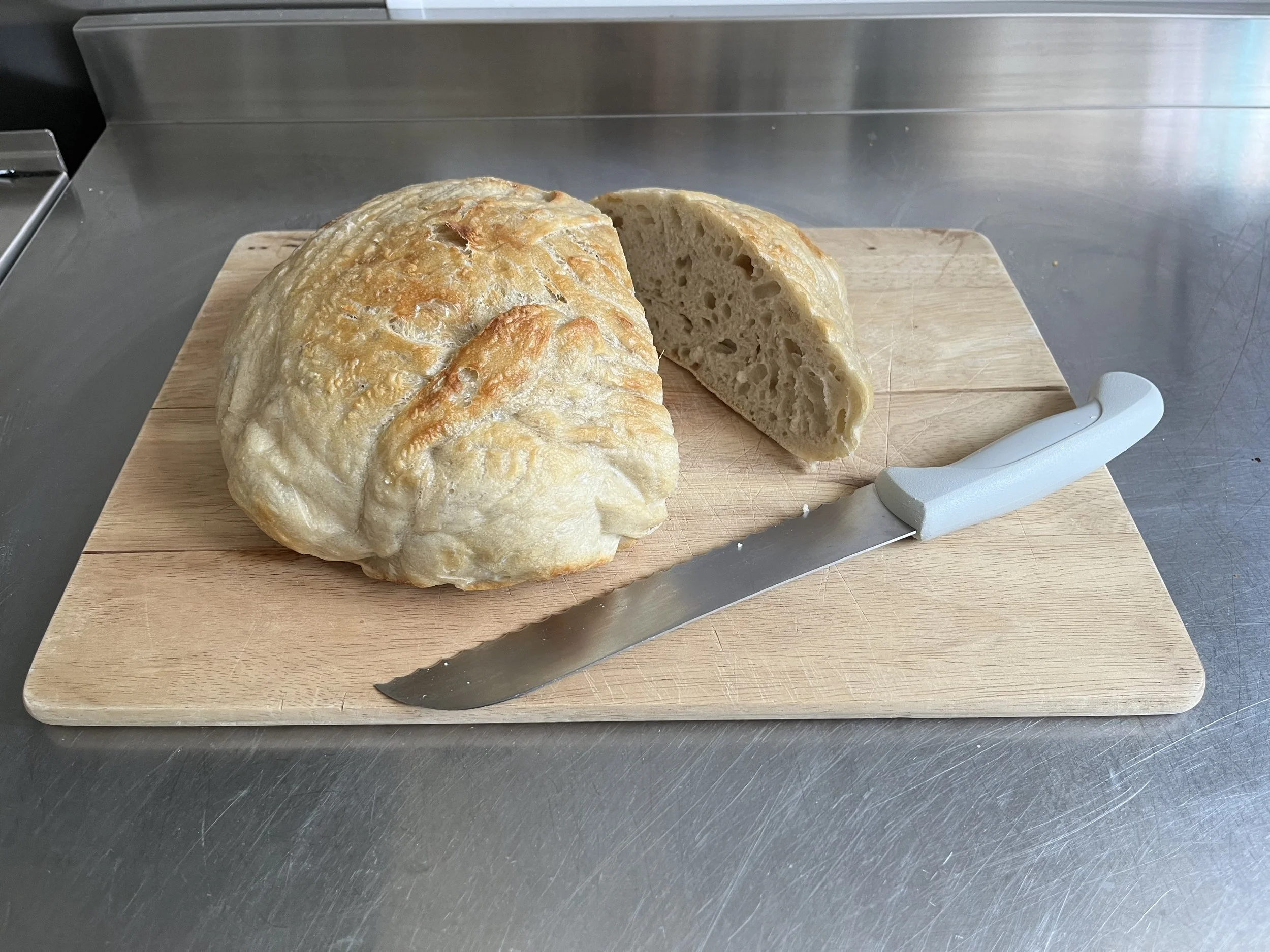 Bread and knife.JPG