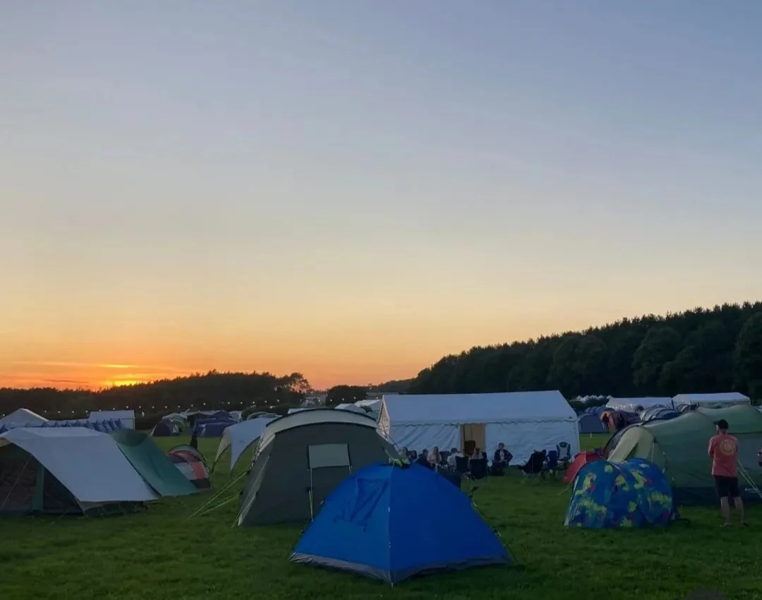 DTI Tent Pic.jpg