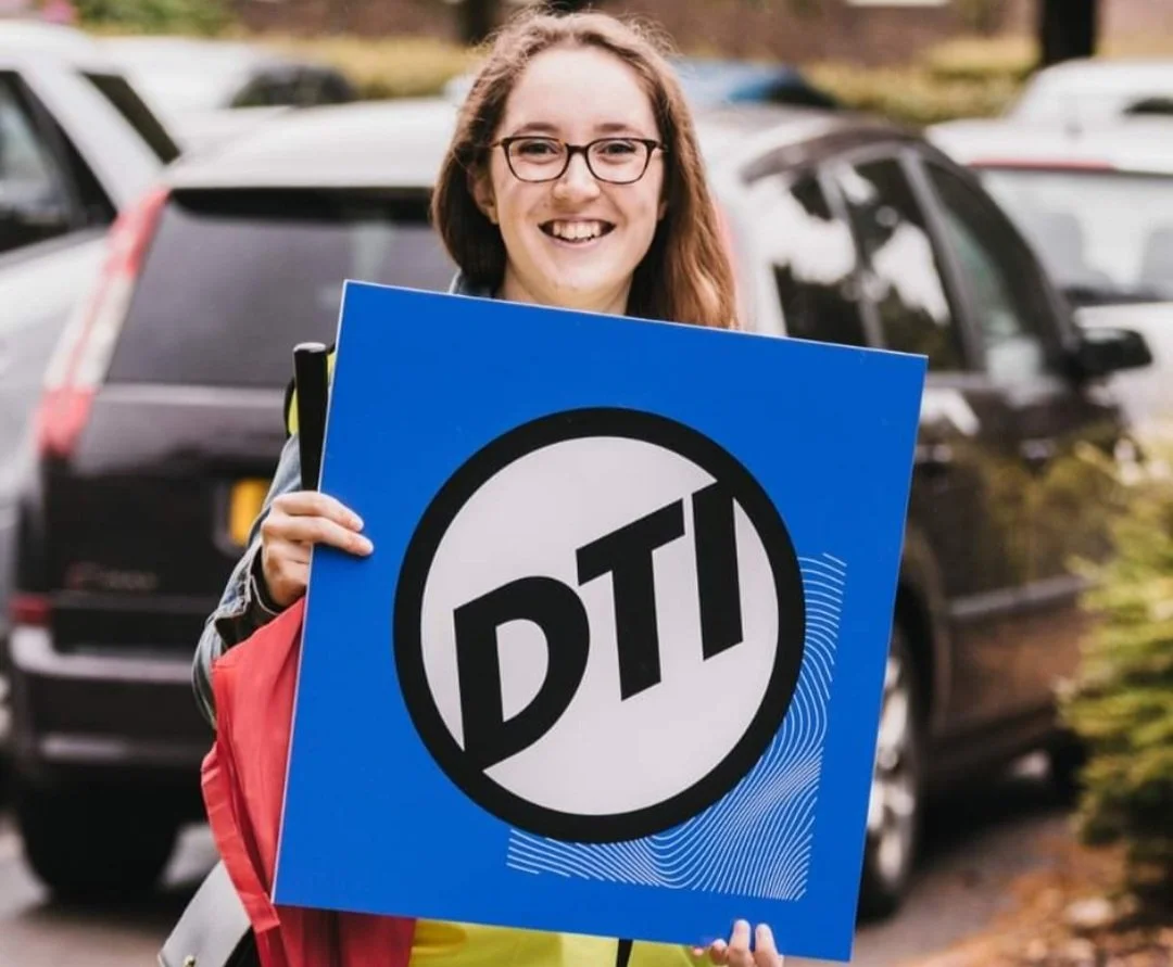 DTI shot.jpg