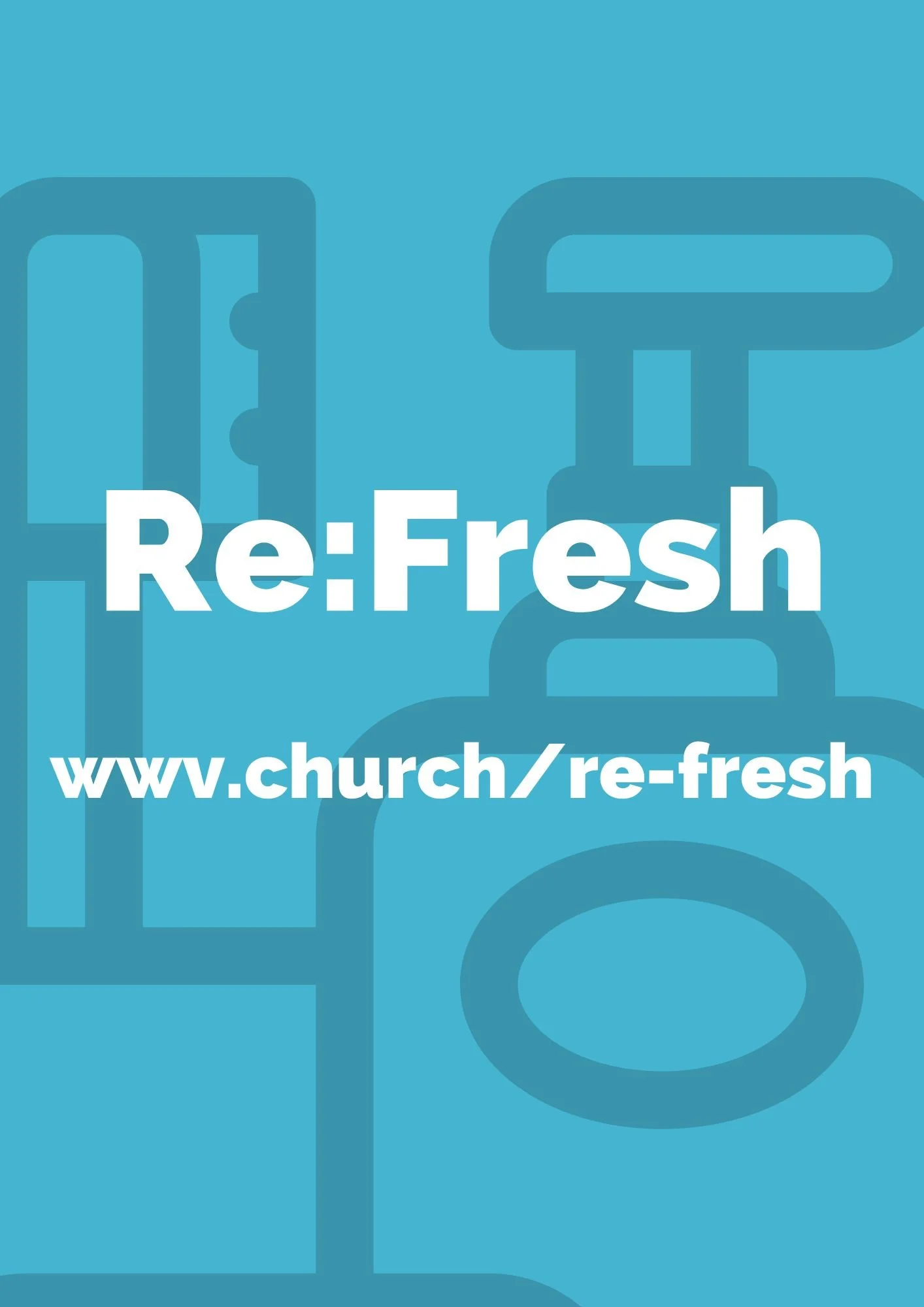 ReFresh clu post.jpg