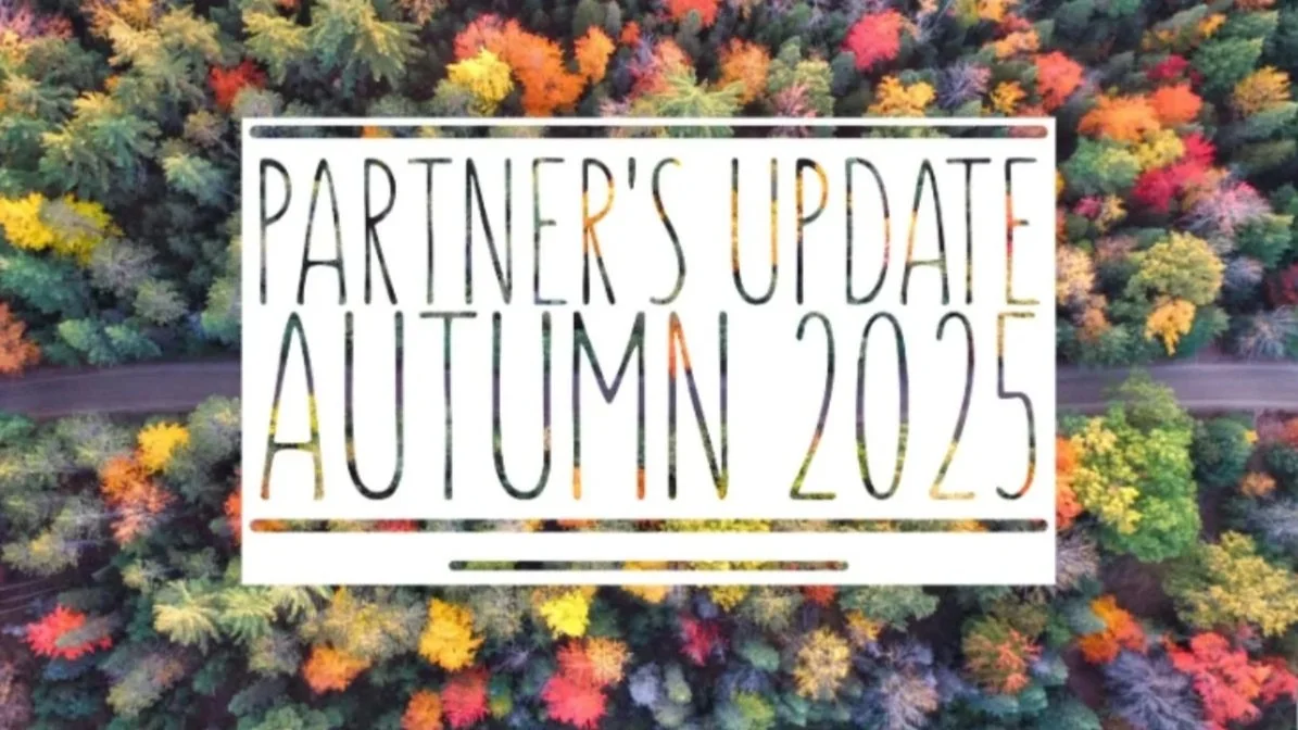 Wiltshire Youth for Christ