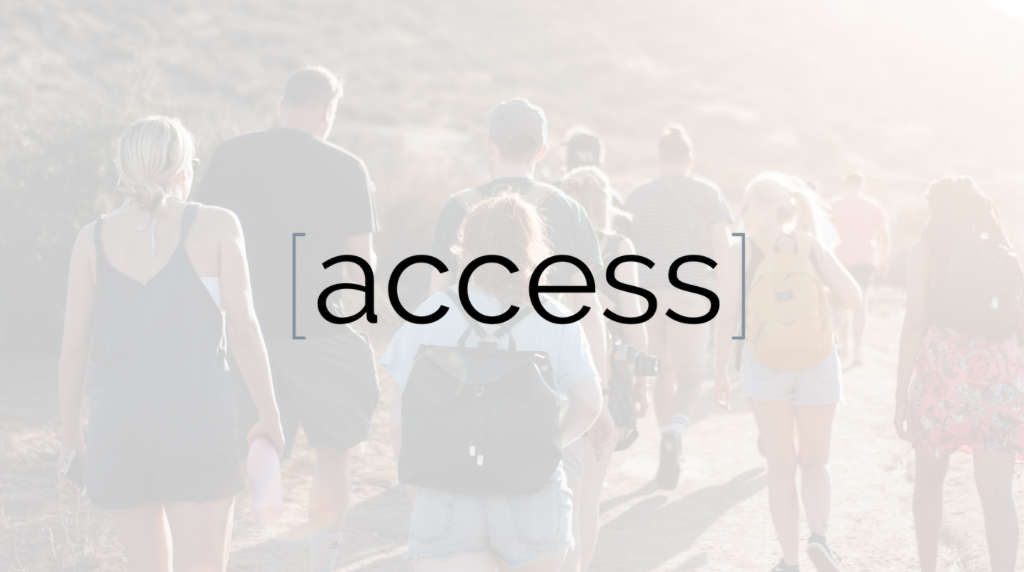      

 
    New to WaterWays Vineyard?  Whether you’re exploring faith for the first time, returning to church, or you’ve followed Jesus for years and have recently joined us, you are very welcome here.  At WaterWays Vineyard we’re committed to  dis