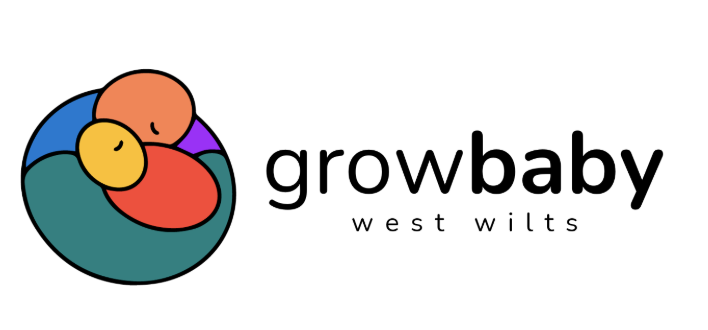 Celebrating (just over) a year of Growbaby West Wilts!