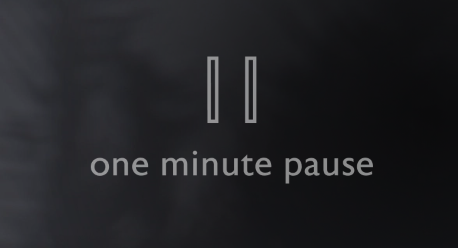 Pause App