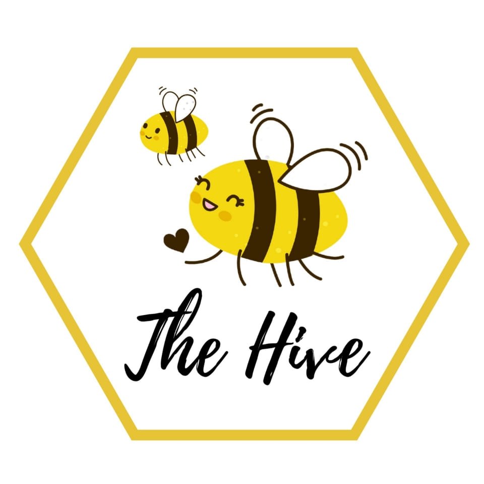 The Hive.jpg