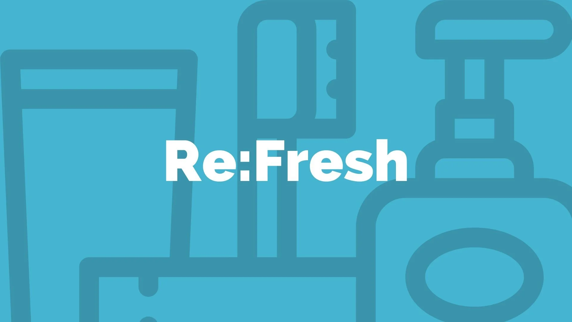 ReFresh Banner.jpg